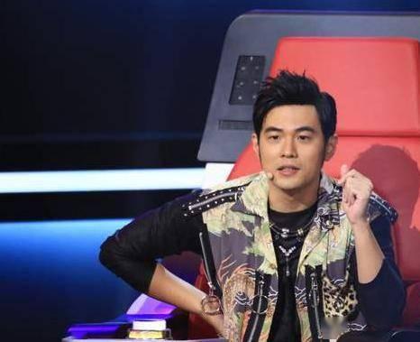 娱乐吃瓜蜀黍周杰伦,娱乐吃瓜蜀黍的传奇人生