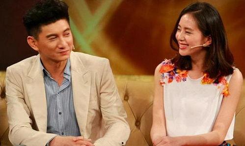 娱乐圈吃瓜瞬间,揭秘明星们的“瓜田”趣事